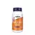 Now Foods Alpha Lipoic Acid, Extra Strength 600 mg (60 Veg Capsules)