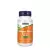 Now Foods Ginger Root Extract 250 mg (90 Caplets)