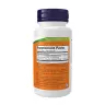 Now Foods Ginger Root Extract 250 mg (90 Caplets)
