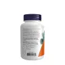 Now Foods Cal-Mag Caps (120 Capsules)