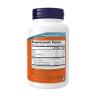 Now Foods Super Omega EPA, Double Strength (120 Softgels)