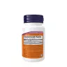 Now Foods 7-KETO® 100 mg (60 Veg Capsules)