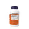 Now Foods Glutathione 500 mg (60 Veg Capsules)