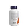 Now Foods Glutathione 500 mg (60 Veg Capsules)