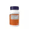 Now Foods 5-HTP 100 mg chewable (90 Chewables)