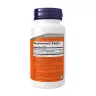 Now Foods SAMe 400 mg (60 Tablets)