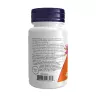 Now Foods Vitamin D-3 5,000 IU (120 Chewables, Natural Mint Flavor)