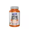 Now Foods Amino Complete™ (120 Capsules)