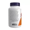 Now Foods Vitamin C-1000 Sustained Release (100 Tablets)