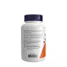 Now Foods GABA 750mg (100 Veg Capsules)