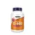 Now Foods Vitamin C-500 Chewable (100 Lozenges, Cherry Berry)