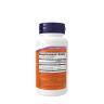 Now Foods Hyaluronic Acid with MSM (60 Veg Capsules)