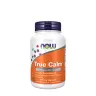 Now Foods True Calm™ (90 Capsules)