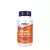 Now Foods Vitamin D-3 & K-2 (120 Veg Capsules)