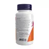 Now Foods Vitamin D-3 & K-2 (120 Veg Capsules)