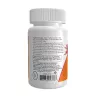 Now Foods Vitamin D-3 10,000 IU (120 Softgels)