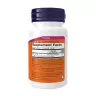 Now Foods Vitamin D-3 1,000 IU (180 Chewables)