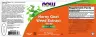 Now Foods Horny Goat Weed Extract 750 mg (90 Tablets)