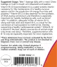 Now Foods Vitamin B-12 5000 mcg (60 Lozenges)