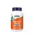 Now Foods Magnesium Citrate Pure Powder (227 g)