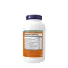 Now Foods Full Spectrum Mineral Caps (240 Capsules)