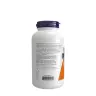 Now Foods Full Spectrum Mineral Caps (240 Capsules)
