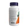 Now Foods Tri-Chromium™ 500 mcg with Cinnamon (90 Veg Capsules)