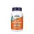 Now Foods GTF Chromium 200 mcg Yeast Free (250 Tablets)
