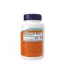Now Foods GTF Chromium 200 mcg Yeast Free (250 Tablets)