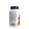 Now Foods GTF Chromium 200 mcg Yeast Free (250 Tablets)