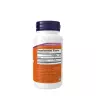 Now Foods Astaxanthin Extra Strength 10 mg (60 Softgels)