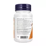 Now Foods Probiotic-10 100 Billion (30 Veg Capsules)