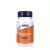 Now Foods Nattokinase 100 mg (60 Veg Capsules)