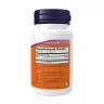 Now Foods Nattokinase 100 mg (60 Veg Capsules)