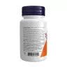 Now Foods Nattokinase 100 mg (60 Veg Capsules)