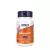 Now Foods Astaxanthin 4 mg (60 Veggie Softgels)