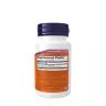 Now Foods Astaxanthin 4 mg (60 Veggie Softgels)