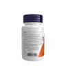 Now Foods Astaxanthin 4 mg (60 Veggie Softgels)