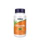 Now Foods Chlorella 1000 mg (60 Tablets)