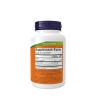 Now Foods Cinnamon Bark 600 mg (120 Capsules)