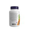 Now Foods Cinnamon Bark 600 mg (120 Capsules)