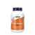 Now Foods Cider Vinegar (180 Capsules)