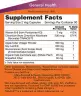 Now Foods Cider Vinegar (180 Capsules)