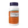 Now Foods Selenium 200 mcg (90 Veg Capsules)