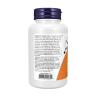 Now Foods NAC 600 mg Veg Capsules (100 Veg Capsules)