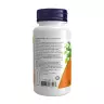 Now Foods Menopause Support (90 Veg Capsules)