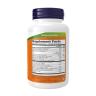 Now Foods Mood Support (90 Veg Capsules)