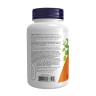 Now Foods Mood Support (90 Veg Capsules)