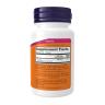 Now Foods Vitamin E-400 IU with Mixed Tocopherols (50 Softgels)