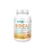 Now Foods KID CAL (100 Chewables)